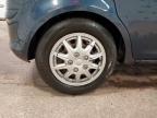 2013 VAUXHALL CORSA EXC AC CDTI ECOFLEX  for sale at Copart NEWBURY