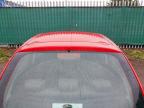 2005 NISSAN MICRA for sale at Copart PETERLEE