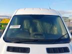 2018 FORD TRANSIT 350 2.0 TDCI 105PS H2 VAN for sale at Copart CHESTER