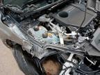 2025 NISSAN QASHQAI N-CONNECTA E-POWE  for sale at Copart NEWBURY
