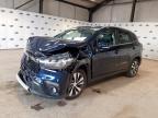 2024 SUZUKI S-CROSS ULTRA for sale at Copart WOLVERHAMPTON
