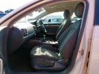 2015 AUDI A3 SE TFSI  for sale at Copart SANDWICH