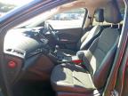 2017 FORD KUGA TITANIUM TDCI  for sale at Copart COLCHESTER