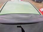 2006 FORD FIESTA STYLE AUTO  for sale at Copart CORBY