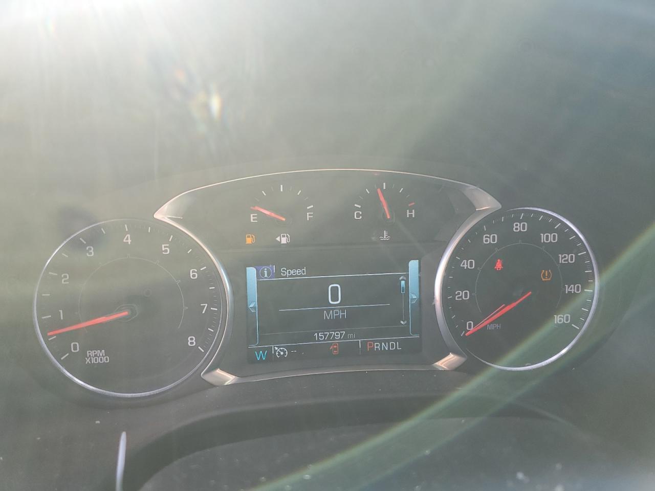 2019 GMC Acadia Slt-1 VIN: 1GKKNULS1KZ221088 Lot: 80707625