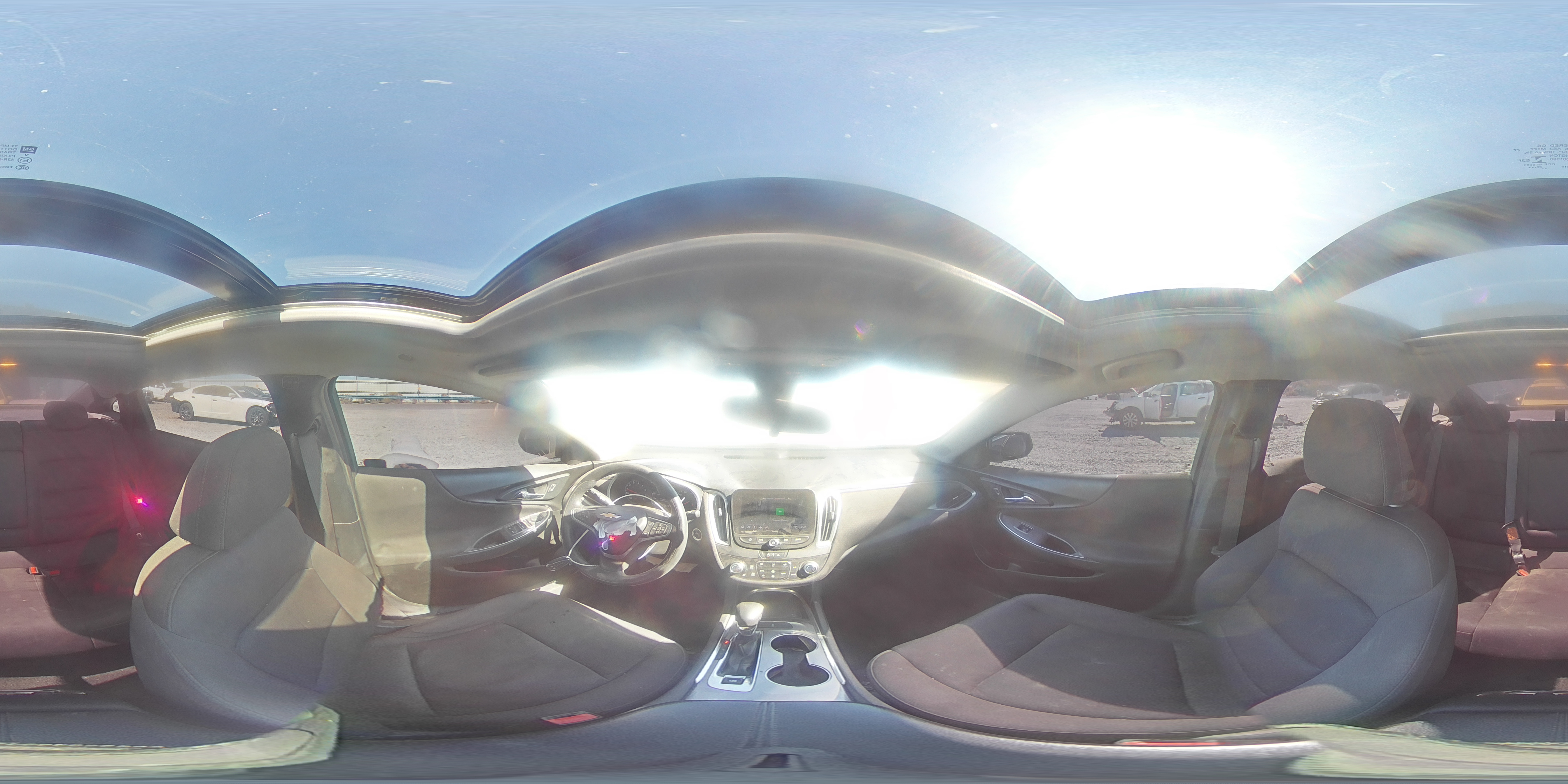 2022 Chevrolet Malibu Lt VIN: 1G1ZD5ST3NF114118 Lot: 81371355