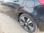 2014 MERCEDES-BENZ A180 BLUE-CY SPORT CDI AU A180 CDI BLUEEFFICIENCY SPORT 5DR for sale at Copart ROCHFORD