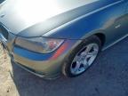 2011 BMW 318I EXCLUSIVE EDITION  for sale at Copart CORBY