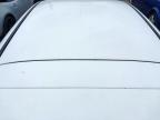 2014 FORD FIESTA TITANIUM AUTO  for sale at Copart BRISTOL