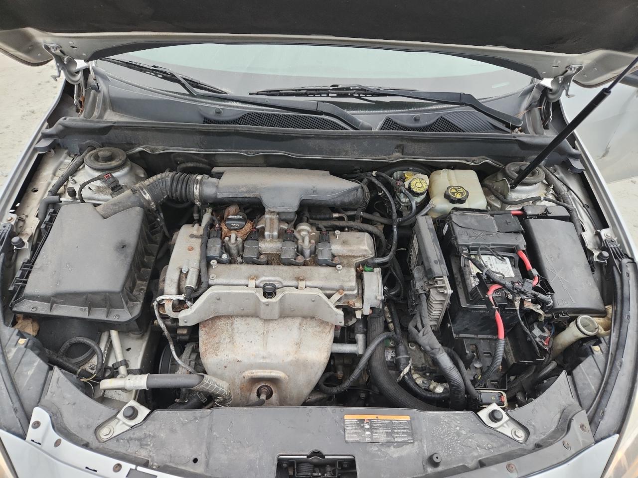 2014 Chevrolet Malibu Ltz VIN: 1G11H5SL1EF120615 Lot: 84774445