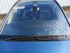 2014 CITROEN C4 GR PICASSO EX+ AIR EHD 1.6 E-HDI 115 AIRDREAM EXCLUSIVE+ for sale at Copart WESTBURY