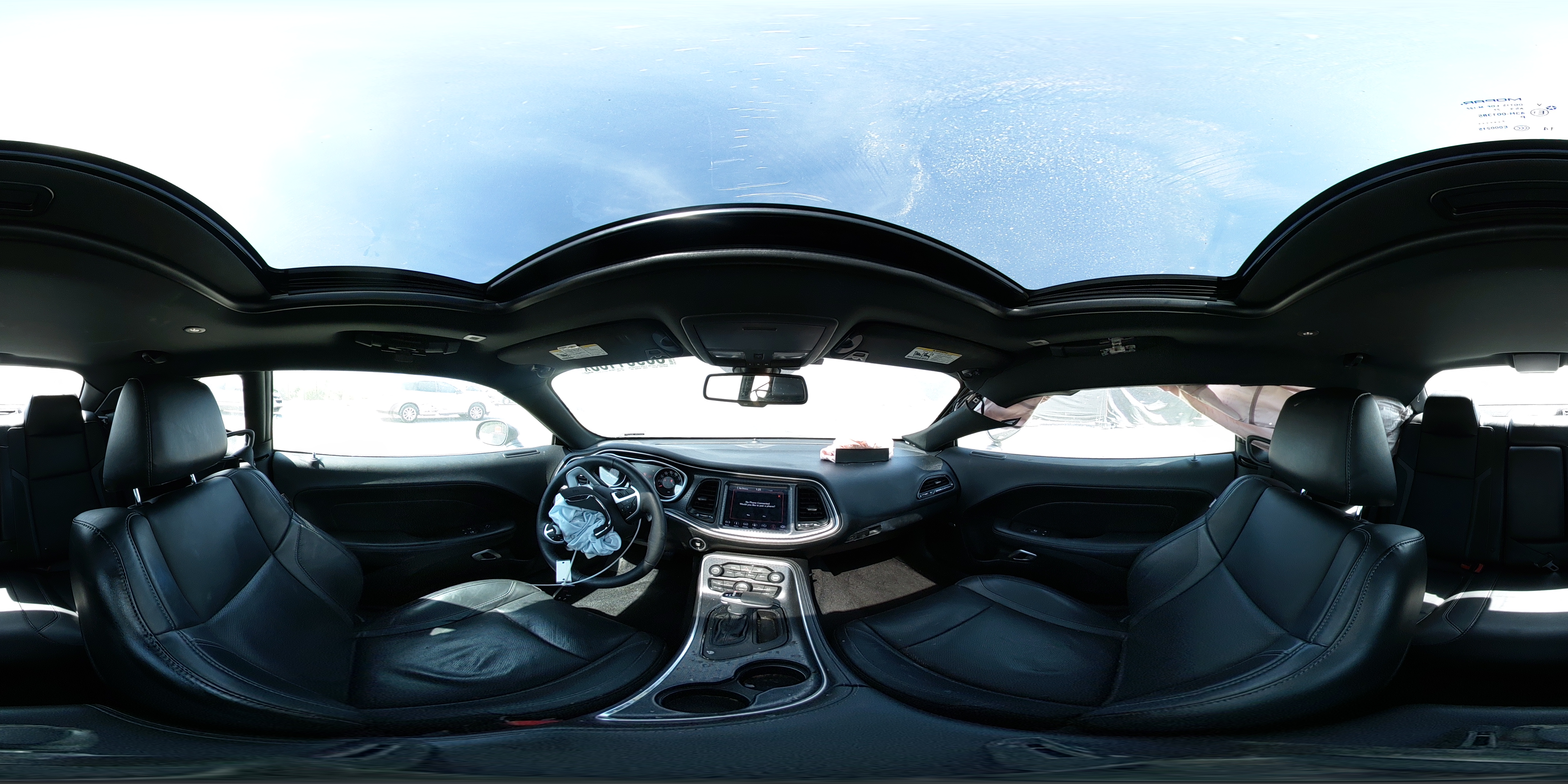 2018 Dodge Challenger Gt VIN: 2C3CDZGG2JH155658 Lot: 80961135