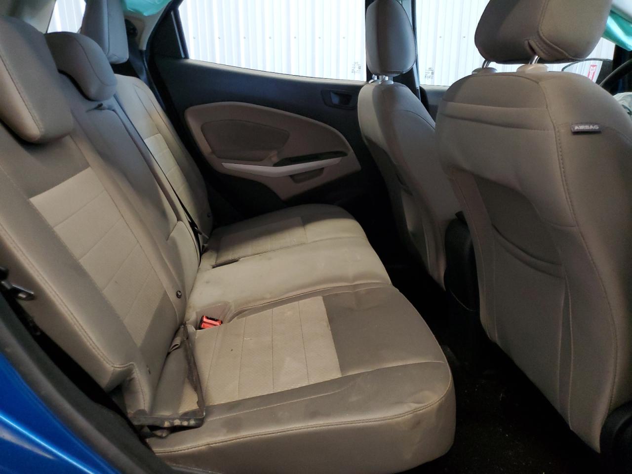 MAJ3P1RE0JC220760 2018 Ford Ecosport S