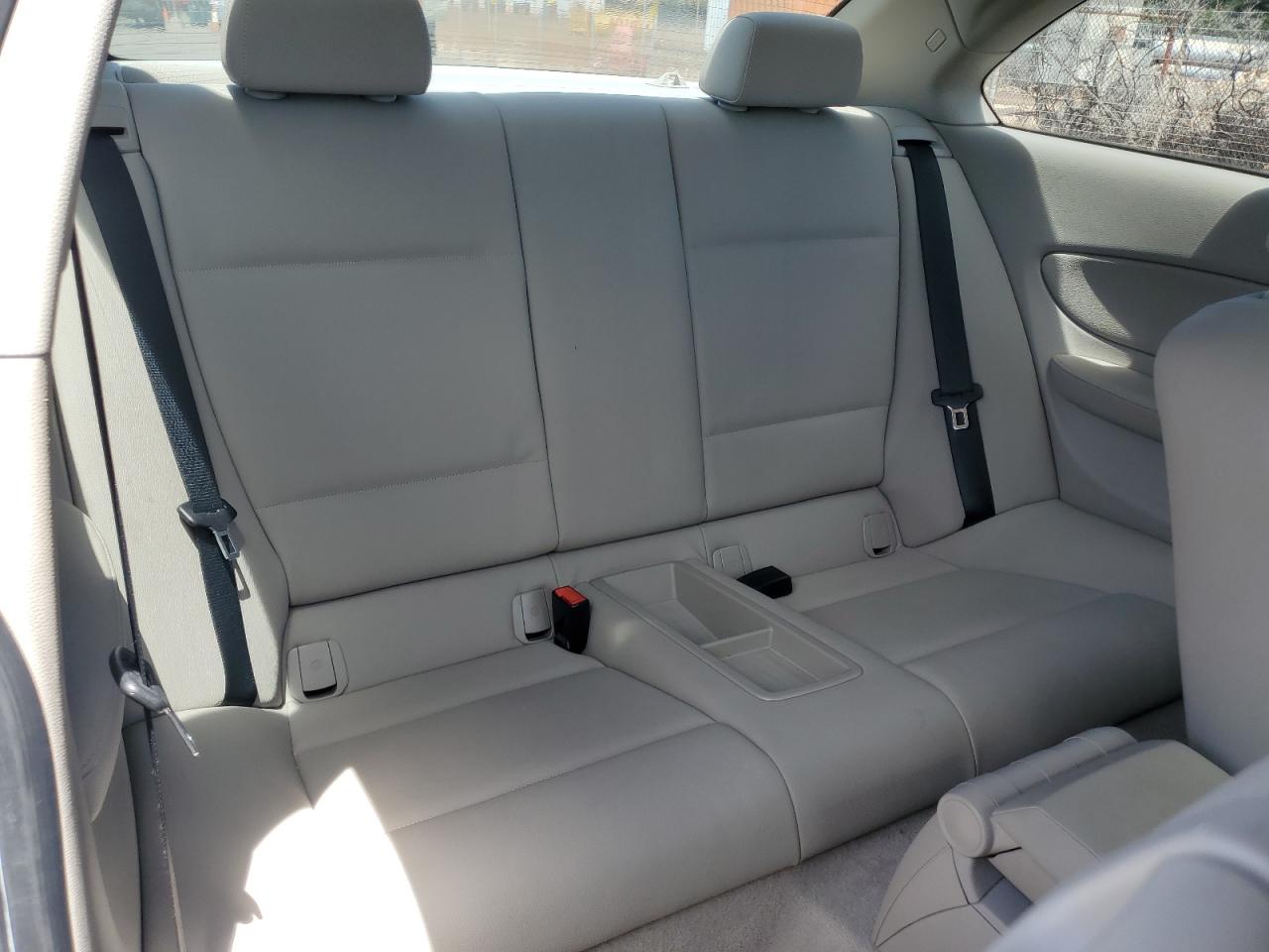 Фото: WBAUP7C56CVP23790