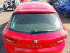2013 SEAT LEON SE TECHNOLOGY TSI  for sale at Copart YORK