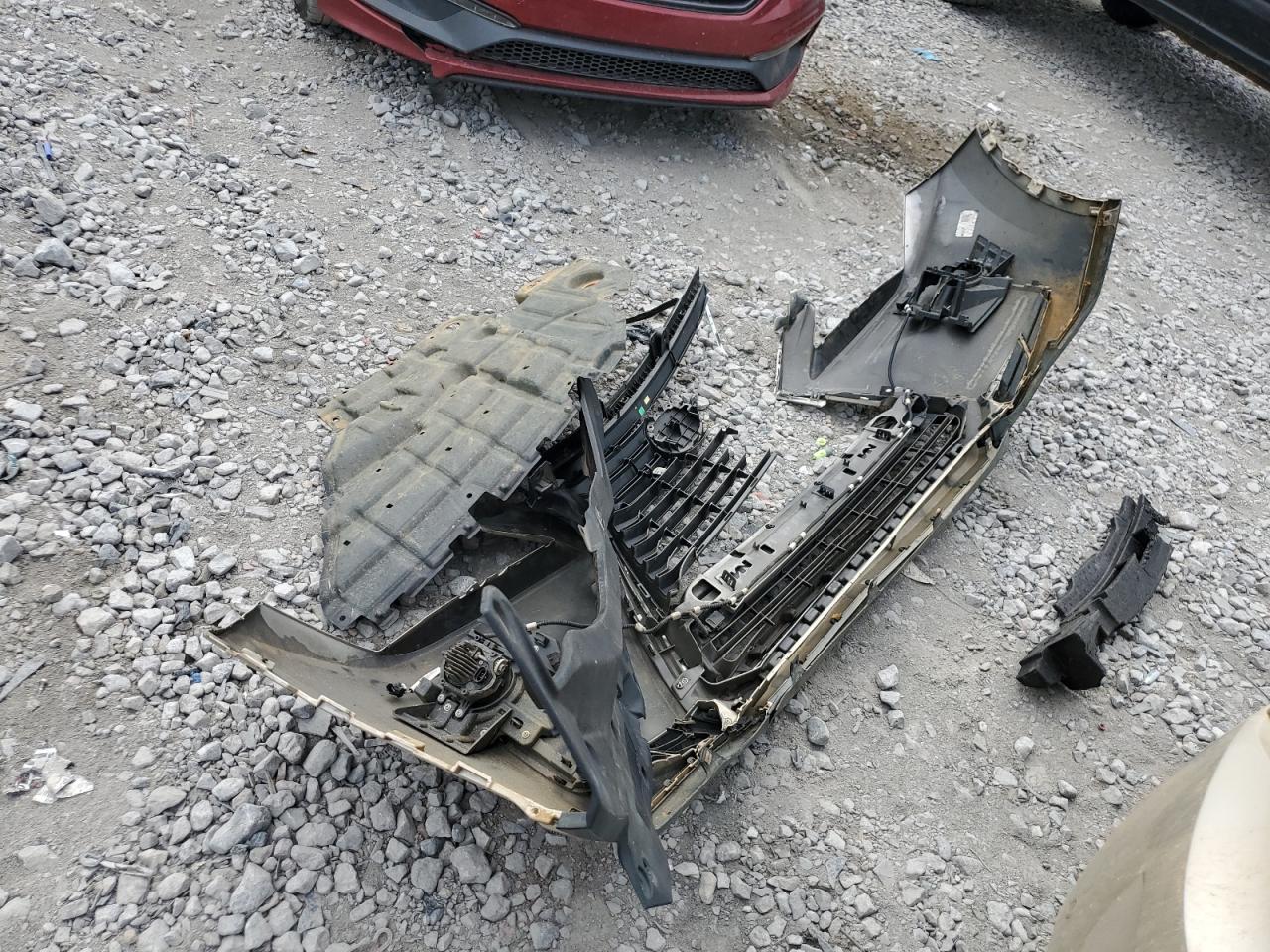 2016 Lexus Rx 350 VIN: 2T2ZZMCA4GC002614 Lot: 81678355