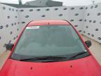 2007 FORD FIESTA STYLE CLIMATE  for sale at Copart BRISTOL