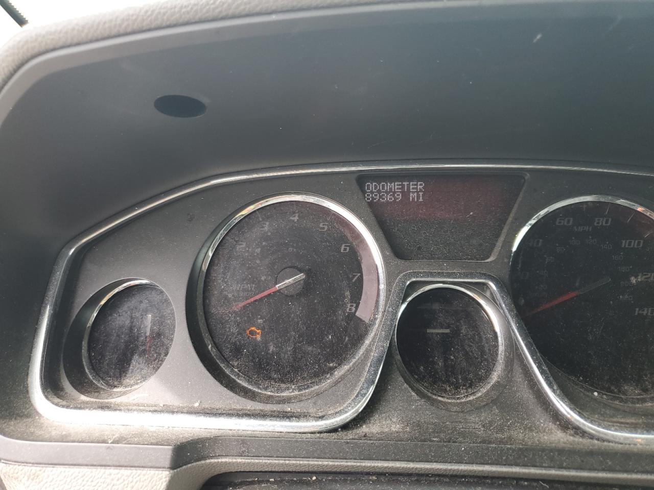 2014 GMC Acadia Sle VIN: 1GKKRPKD3EJ302850 Lot: 83983015