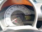 2006 PEUGEOT 107 URBAN for sale at Copart WISBECH