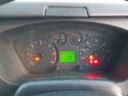 2008 FORD TRANSIT 140 T350L RWD HIGH ROOF VAN TDCI 140PS for sale at Copart SANDY