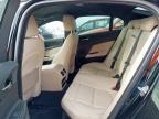 2017 JAGUAR XE PRESTIGE D AUTO  for sale at Copart SANDWICH