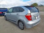 2009 HONDA FR-V SE for sale at Copart YORK
