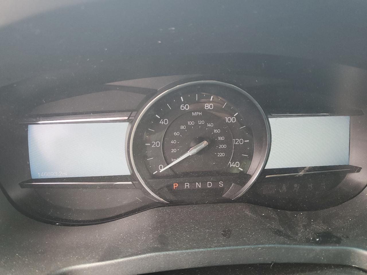 2016 Ford Explorer Xlt VIN: 1FM5K7D80GGA70927 Lot: 81635695