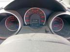 2011 HONDA JAZZ I-VTEC SI  for sale at Copart WESTBURY