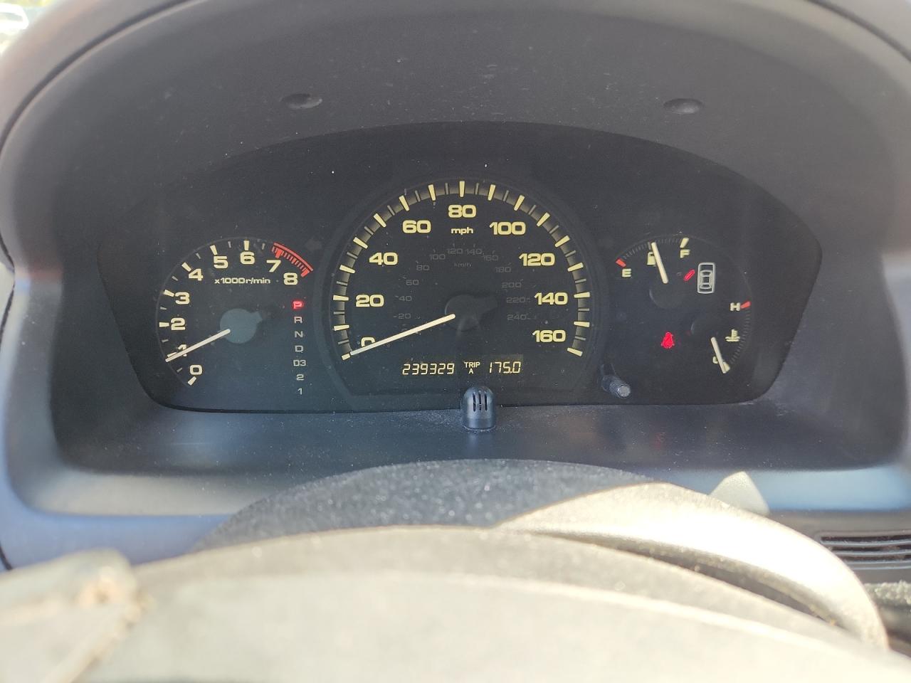 2006 Honda Accord Ex VIN: 1HGCM66546A068278 Lot: 82046065