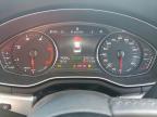 2018 AUDI A4 SE ULTRA TDI  for sale at Copart BRISTOL