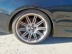 2009 BMW 320D M SPORT HIGHLINE 320D M SPORT HIGHLINE 2DR for sale at Copart PETERLEE
