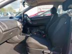 2012 HYUNDAI I20 CLASSIC  for sale at Copart WESTBURY