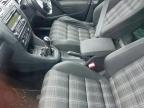 2011 VOLKSWAGEN GOLF GTD  for sale at Copart BRISTOL