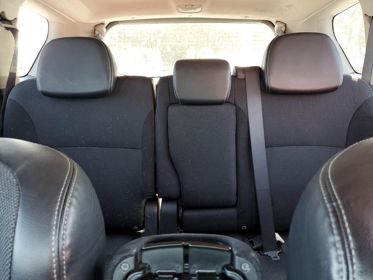 2009 Mitsubishi Outlander Xls VIN: JA4MT41X69Z000809 Lot: 71307355