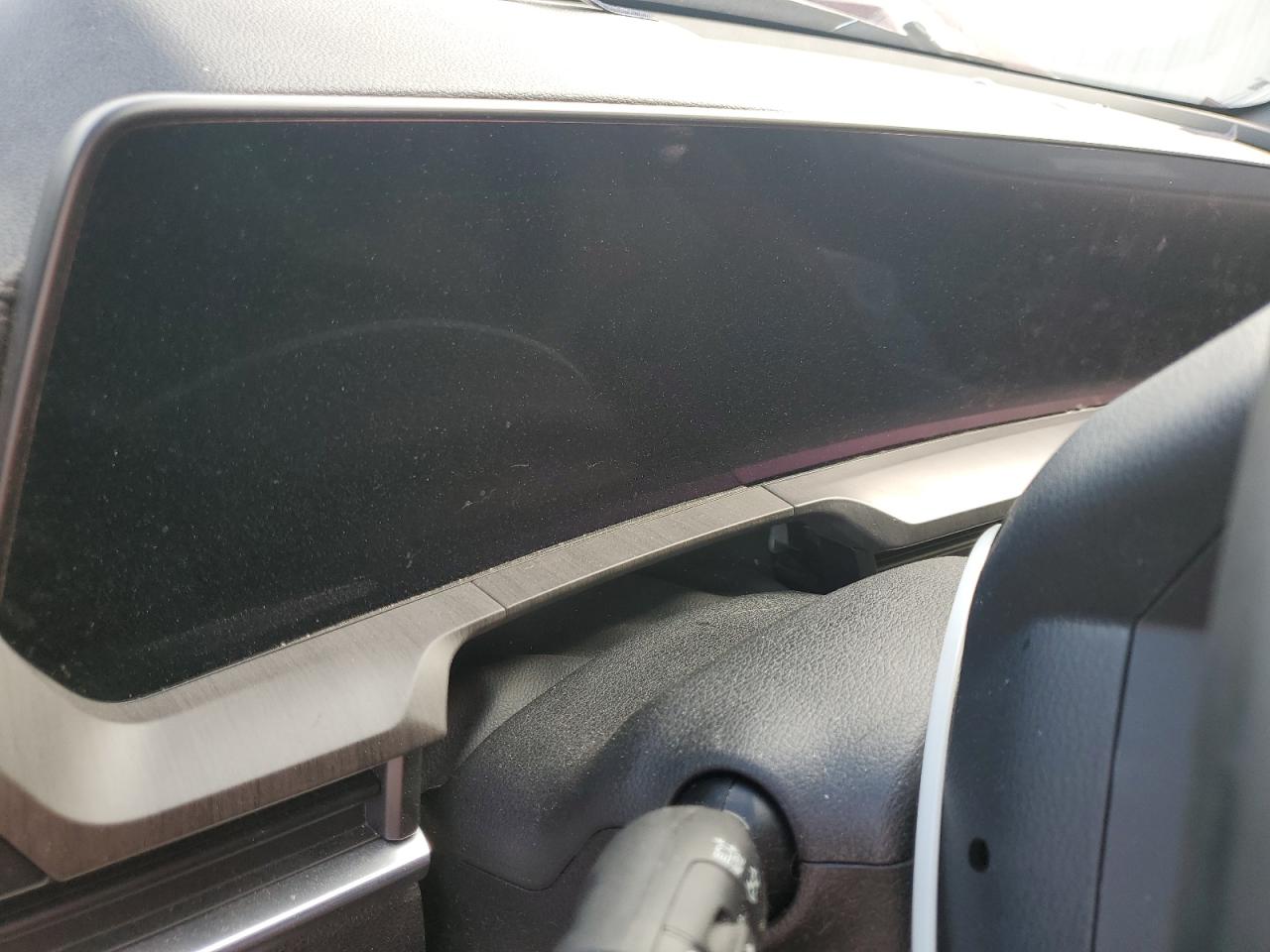 2023 Kia Telluride Sx VIN: 5XYP5DGC2PG387579 Lot: 71462455