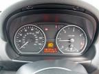 2010 BMW 118D M SPORT  for sale at Copart WISBECH