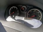 2010 VAUXHALL CORSA ENERGY  for sale at Copart BRISTOL