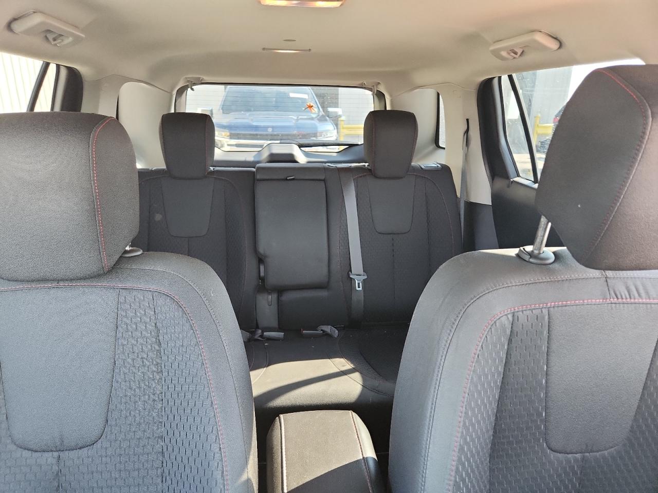 2014 GMC Terrain Sle VIN: 2GKALMEKXE6250846 Lot: 80820055