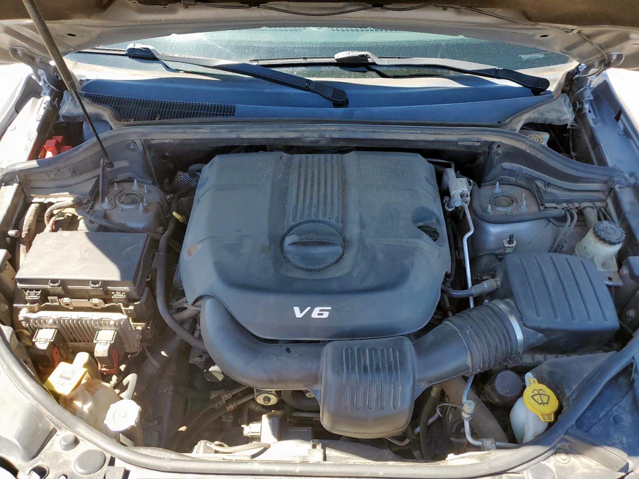 2015 Jeep Grand Cherokee Limited VIN: 1C4RJEBG4FC815885 Lot: 81056795