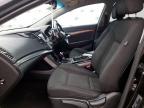 2015 HYUNDAI I40 STYLE CRDI AUTO  for sale at Copart WESTBURY