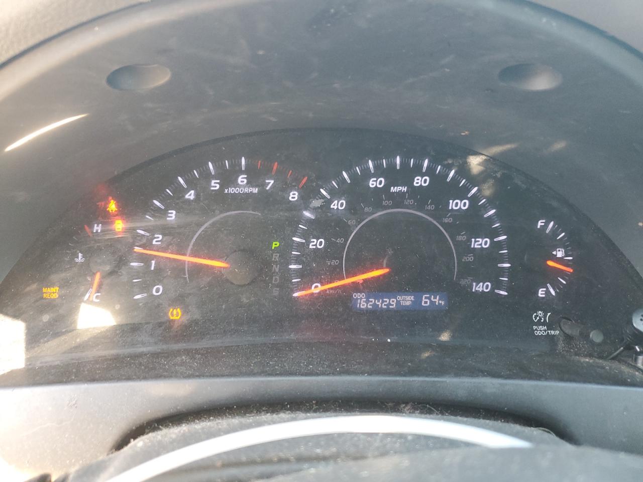 2010 Toyota Camry Base VIN: 4T1BF3EK7AU086836 Lot: 70816475