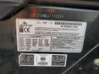2010 ARCT SNOPRO   for sale at Copart MN - MINNEAPOLIS NORTH
