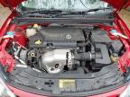 2015 MG 6 TL DTI TECH 1.9D TL 5DR for sale at Copart GLOUCESTER