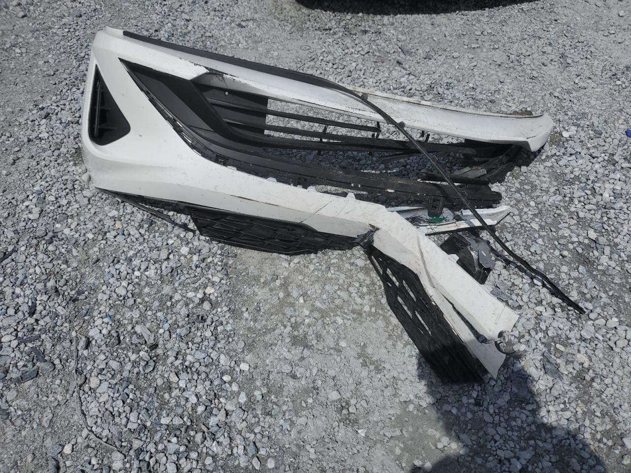 2023 Kia Forte Lx VIN: 3KPF24AD6PE634623 Lot: 81154335