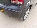 2009 VOLKSWAGEN POLO MATCH 60  for sale at Copart SANDY