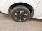 2025 FORD TRANSIT CUSTOM 320 TREND  for sale at Copart SANDWICH