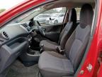 2013 SUZUKI ALTO SZ  for sale at Copart GLOUCESTER