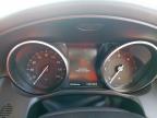 2017 JAGUAR XF R-SPORT D AUTO 2.0D [180] R-SPORT 4DR AUTO for sale at Copart CORBY