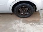 2007 FORD FOCUS STYLE  for sale at Copart WESTBURY