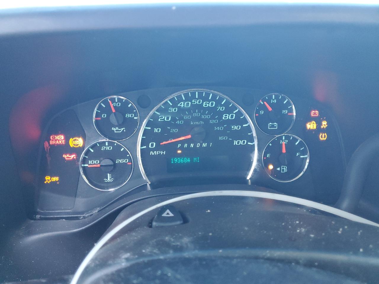 2016 Chevrolet Express G3500 VIN: 1GCZGGFG4G1147085 Lot: 84558285